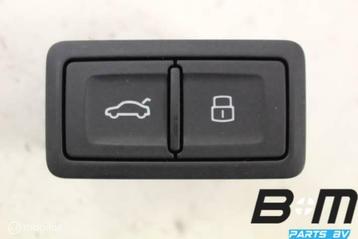 Schakelaar voor elektrische achterklep Audi Q3 FL beschikbaar voor biedingen