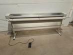 Neolt Electro Trim, elektrische rolsnijder, trim 200 electro, Ophalen of Verzenden