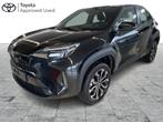 Toyota Yaris Cross Dynamic Plus & Comfort Pack Yaris Cross D, Auto's, Toyota, Te koop, 100 g/km, Stadsauto, 92 pk