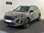 Peugeot 2008 Hybrid Allure e-DSC6, 110 g/km, 136 pk, Bedrijf, 5 zetels