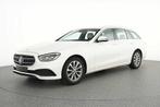 Mercedes-Benz E-Klasse 200 d Estate, Autos, Achat, Entreprise, 124 g/km, 5 portes