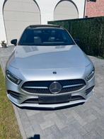 Mercedes A200i AMG pack Automaat.., Auto's, Mercedes-Benz, Automaat, 4 deurs, Achterwielaandrijving, 120 kW