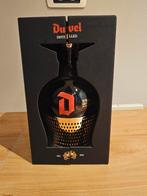 Duvel Likeur 2021 Limited Edition, Verzamelen, Biermerken, Ophalen of Verzenden, Zo goed als nieuw, Duvel