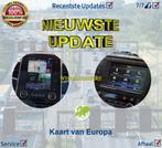 R-LINK 2 USB UPDATE 2024 Europa + FLITSERS RLink2, Ophalen, Update, RLink2