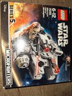 Lego Star Wars doos 75193, Ophalen of Verzenden, Lego, Zo goed als nieuw