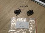 Rubber O-ring Inflatorslang of LP plug - Ecocheques, Ophalen of Verzenden, Nieuw, Overige typen