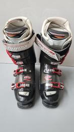 Skischoen Nordica 110 Maat 42, Ophalen, Gebruikt, Schoenen, Nordica