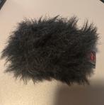 Rycote Mini Windjammer voor Zoom, Tascam, Olympus, etc, Musique & Instruments, Enlèvement ou Envoi, Utilisé