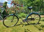 Herenfiets "Oxford", Fietsen en Brommers, Ophalen, Gebruikt