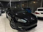 Ford Focus ST-Line 1.5D 88kW Euro 6b Jaar 03/2017, Focus, Euro 6, Bedrijf, 5 deurs