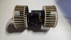 Kachelmotor met clima airco BMW X5 serie E53 64118385558 838, Ophalen of Verzenden, Herkomst onderdeel bekend, Gebruikt, BMW
