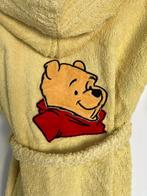 Winnie The Pooh badjas, Kinderen en Baby's, Kinderkleding | Maat 92, Nacht- of Onderkleding, Winnie The Pooh -Disney, Jongen of Meisje