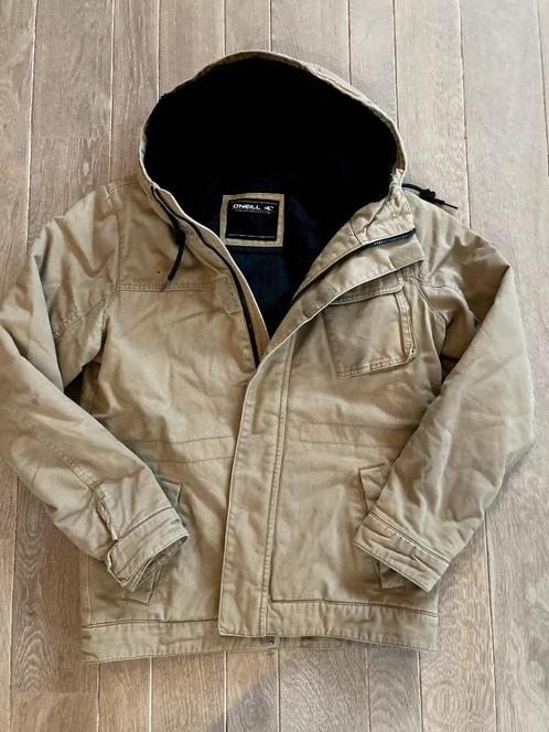 Pakket jongenskleding 16 jaar 29 stuks, Kinderen en Baby's, Kinderkleding | Maat 176, Zo goed als nieuw, Jongen, Overige typen