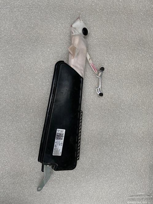 Seat Cupra Born Stoel zetel seat airbag midden center airbag, Auto-onderdelen, Dashboard en Schakelaars, Gebruikt, Ophalen of Verzenden
