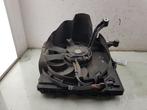 RADIATEUR COMPLEET Audi E-Tron GT (F83) (01-2020/-), Gebruikt, Audi