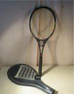 Zeer Goede Tennisracket - Browning, Sport en Fitness, Ophalen of Verzenden, Zo goed als nieuw