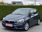 BMW 2 Serie 216 d Active Tourer - Garantie 12 Mois, 5 places, Tissu, Série 2 Active Tourer, Achat