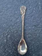 Cuillère avec grelot - Autriche, Enlèvement ou Envoi