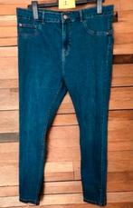 ✨ PRIMARK – 3x broeken in nieuwstaat – maat 46✨, Kleding | Dames, Spijkerbroeken en Jeans, Overige jeansmaten, Nieuw, Ophalen of Verzenden