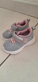 KINDERSCHOENEN, Meisje, Ophalen of Verzenden, Gebruikt, Schoentjes