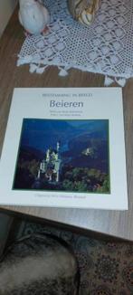 Bestemming in beeld : Beieren / Artis-Historia, Boeken, Reisgidsen, Verzenden, Gelezen, Europa, Overige typen