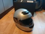 helmen verschillende modellen 20 € en 25 €, Enlèvement ou Envoi, Seconde main, S, Autres types