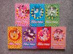 Manga Tokyo Mew Mew, Ophalen of Verzenden, Gelezen