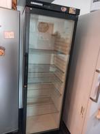 Frigo vitrine, Electroménager, Enlèvement