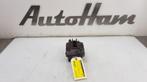 REMKLAUW LINKS ACHTER BMW 5 serie Touring (E61), Gebruikt, BMW