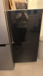 Meuble d’appoint pour cuisine, Maison & Meubles, Cuisine | Éléments de cuisine, Enlèvement, Utilisé