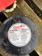 brandhaspels 4 stuks, Ophalen, Gebruikt, Brandblusser