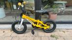 Kinderfiets Specialized Hotrock, Fietsen en Brommers, Ophalen, Gebruikt, Specialized