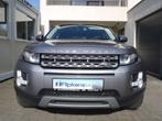 Land Rover RR Evoque 2.2 TD4 4WD Lounge Edition Full options, Auto's, Automaat, Euro 5, https://public.car-pass.be/vhr/ac0e2362-ef83-428e-bd16-97b9ad7e10e3