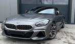 2019 BMW Z4 M, Auto's, BMW, Automaat, Cabriolet, Particulier, 2 deurs