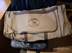 reiskoffer Camel, Overige materialen, Gebruikt, Minder dan 35 cm, Ophalen