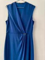 Robe soirée, Vêtements | Femmes, Habits de circonstance, Autre, Taille 38/40 (M), Enlèvement ou Envoi, Autres couleurs