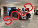 Audi Q8 e-tron SOLD BIJ GARAGE VRIENS YVES BV! (bj 2023), Auto's, Audi, Automaat, 408 pk, Q8 e-tron, Leder