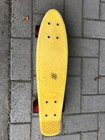 Penny board, Sport en Fitness, Ophalen, Gebruikt