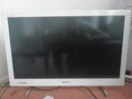 TV SONY KDL-24EX320 61cm, Ophalen, Sony, Gebruikt, LED