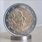 2020, France , 2 Euro Commemorative Coin, Ophalen of Verzenden, 2 euro