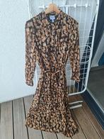 Aware kleed maat S, Kleding | Dames, Ophalen of Verzenden, Zo goed als nieuw