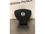 Airbag links (Stuur) van een Volkswagen Golf, Auto-onderdelen, Gebruikt, -, Volkswagen, -
