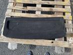 Opel Corsa E achterdek, Ophalen, Gebruikt, Opel