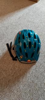 fietshelm kind, Enlèvement, Utilisé, Garçon ou Fille