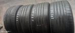 285/35R22 265/35R22 Continental zomer, Ophalen