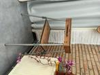 Vintage Karba project stand, Ophalen, Gebruikt, 50 tot 75 cm, 50 tot 100 cm