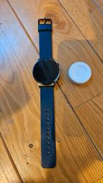 Huawei gt2 pro smartwatch parfait etat, Ophalen, Zo goed als nieuw