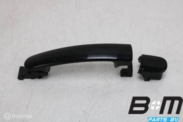 Portiergreep VW Polo 6C 5N0837205M beschikbaar voor biedingen