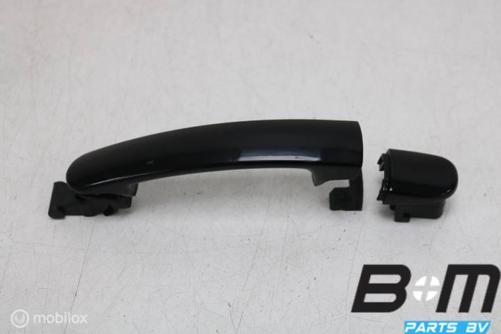 Portiergreep VW Polo 6C 5N0837205M, Auto-onderdelen, Carrosserie, Gebruikt