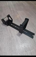 Accu slot fatbike !, Fietsen en Brommers, Ophalen, Zo goed als nieuw